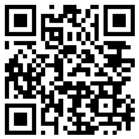 QR Code for 1Q9MvmM9BpxVCrbgqrdJMtpvr2Z1r7qWin