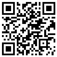 QR Code for 1Q9PdhcQn5NeExT7E6DM91TBv5BMEr882W