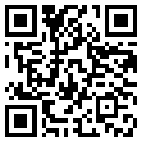 QR Code for 1Q9QgMqaLPQBMp6LTNv8jFxXGJVsyTmDbT