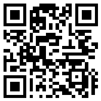 QR Code for 1Q9SGaYTSKdVMFh46QntT7p3wDJEJY2Fk7