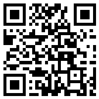 QR Code for 1Q9Sn7wC44koohNjoBEmDNXaVu6tzLbYZP