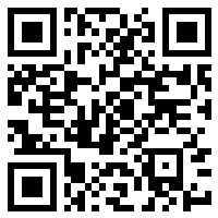 QR Code for 1Q9THYWCDHrhZ6WAEfBHiikSb1HPSDRHGD
