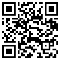QR Code for 1Q9U7vihHRkr9KFVRVCF2ozYuUcvmaW7Km