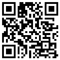 QR Code for 1Q9XUTKXfFc2o6Yr6oeDJ6LpfQKnFs7ZaK