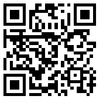 QR Code for 1Q9YbJLHiJFHaCLERQioKPLPFuPXDoYi7M
