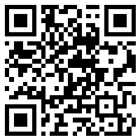 QR Code for 1Q9ZBi9TZVrrbDFbBoEx3gcYf2RuRokh3s