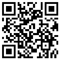 QR Code for 1Q9Zg3EBsKuuQoMBRkFtkvZS2LE7akvxqZ