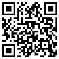 QR Code for 1Q9bJYUcACphY5NUB4mSUsoaQSEqaGm2sX