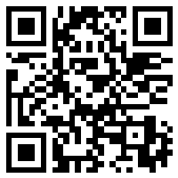 QR Code for 1Q9c2pWKYRiMj6dDNik2VCibh8j2TDqEkR