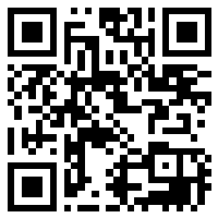 QR Code for 1Q9cxV85aZbDzJvkx4TesqHi8SW3LgWncQ