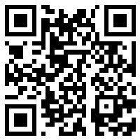QR Code for 1Q9dJoGoRT7rVcvMhYDkEC6mtbXprhAT2V