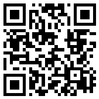 QR Code for 1Q9dRVLWJYMWBbPNwzXWQHJ7uSYspnSxQa