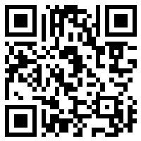 QR Code for 1Q9eCNDVDz9GAEASpT2UkuVz4XDY7VpByT