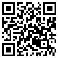 QR Code for 1Q9edJZ2csCK1tV667nXuX28FvBmPoWduf