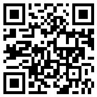 QR Code for 1Q9expXgrGc7nFMvzkEVfQJTHNW9jBKyFP