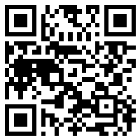 QR Code for 1Q9jRVNhbJCqGoKb8kL3PKaFYo5K6Deth3