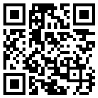 QR Code for 1Q9mkJR23GxbSWMWXgfCfNaZHfpzR4Swjt