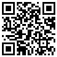 QR Code for 1Q9msTcf2pdLSp2Y3ahug11SGExbmnEtm7
