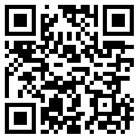 QR Code for 1Q9nu5KYfsForG4iG64KvWJgbRxUpTYXC4