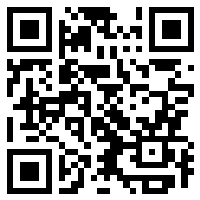 QR Code for 1Q9vroqaDkPjA1KbLVB8HYUezwkoZBUtvR