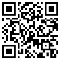 QR Code for 1Q9ysjUvWRbQLYUezXUzJqAYBZuoJqMf1Q