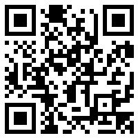 QR Code for 1QA39N5JCFMz8AwJgVzMvx6aDGCEDcPATg