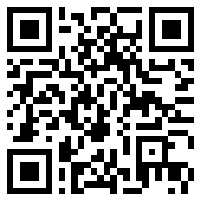 QR Code for 1QA4kHVv6GueuthpLM7jV7jpoxhFUt12NJ