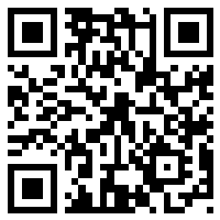 QR Code for 1QA4zNwxpAUo7JkYZEpHg1Z2SjMZqFx3Na