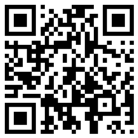 QR Code for 1QAAwyqbUEK84BJs1ZuMeHCS3E1P6t8gR5