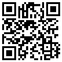 QR Code for 1QABMh8bLDorLLpbRUzQomSWDpCeex1jrq