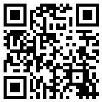 QR Code for 1QABREeywTMZEGCwRocBdPn37WddpxDAhC