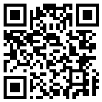 QR Code for 1QABn6DQHMRTYBuxWFmSqybbud81XM2Bc7