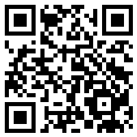 QR Code for 1QAC3rgqeM1Y5Pwt6ujCjMtVLZbAXTDfUu