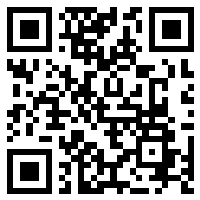 QR Code for 1QACfb55omXJo3tGPpEBxX7eTaPAmtkdQX