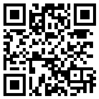 QR Code for 1QAE4a25Kj49ac2fRp3PG3Kk8pXi2moDXk