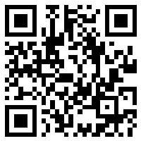 QR Code for 1QAFNmgTogXxG9bR8L5HKcCS7nSJKnvXR8