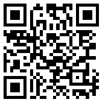 QR Code for 1QAFmqTrYjZ7EdycD6959ibRM6hsNFdVSy
