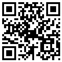 QR Code for 1QAFpBchmXCkuhAxtTkdVUPGkSZDps29fY