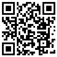 QR Code for 1QAHX7uFif2EJiwgKujL5ofToPCD6mFzVM