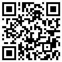 QR Code for 1QAJRwmfoSwFGP6KGDRbDQUWP8rJz6ofAX
