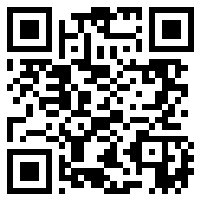 QR Code for 1QAJrS8KaXMAbVLW2tbBi1iMg7yqd65fXf
