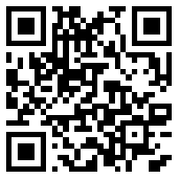 QR Code for 1QAKVRsF2TwkkRffcrkw52AML3gMcSWuYJ