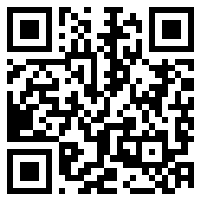QR Code for 1QALwiyS57oDFP5ZcG1UAEtfjTH84txrGA
