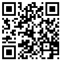 QR Code for 1QANxTMDbF8Ttn52VpVRKX9CgGcJTPSt75