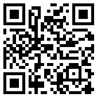 QR Code for 1QAPBQ1UUsgvYFS3k6H89dR8yosB9WLdtm