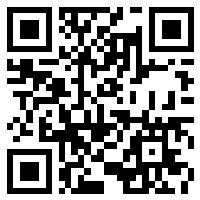QR Code for 1QAPLk158MPafczyApPdY3xUHkX7vctSSz