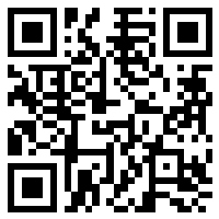 QR Code for 1QAPPYthMbggo22BVfoRaYi16ptv5mZ3Un