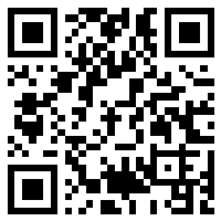 QR Code for 1QAPa9WS5NKzuPan87bCAv6xkaxX4zLu1S