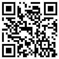 QR Code for 1QAR4E8SyHyTdKypypTdVUPYggBWFRR6LL