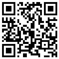 QR Code for 1QASF5kUqEHCwpSy2aDX2jYX127YtUo63S
